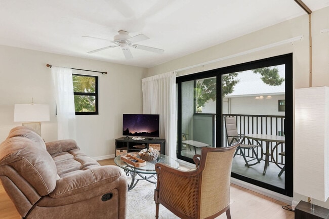 Photo - 600 Neapolitan Way Unit SI FL3-ID1613515P