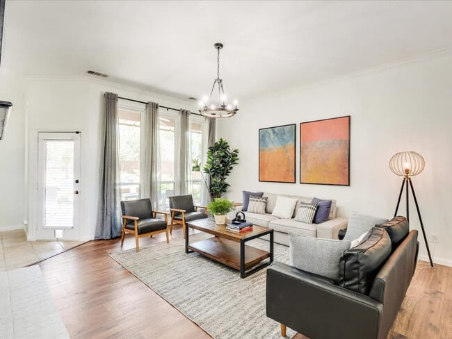 Photo - 7132 Hunt Ln Unit ID1019551P