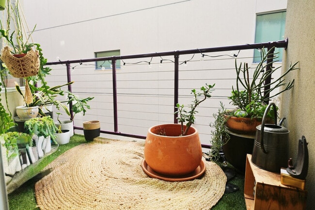 Photo - 670 5th St Unit ID1328937P