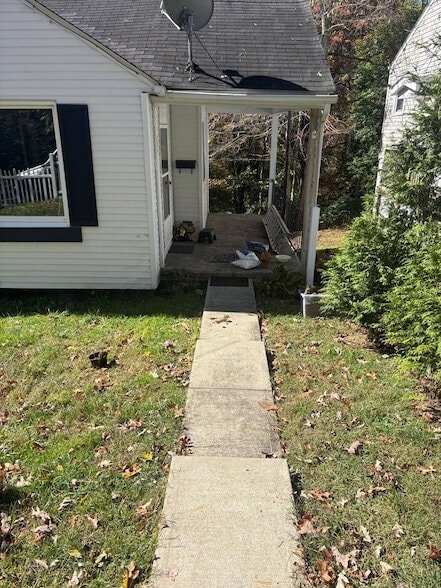 Photo - 226 Granville Ave