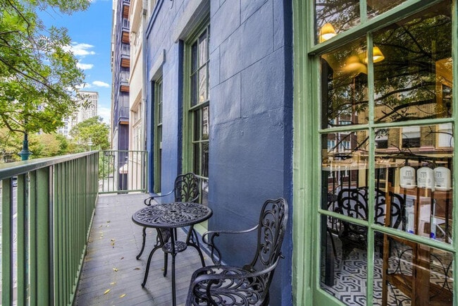 Photo - 604 Baronne St Unit ID1267107P