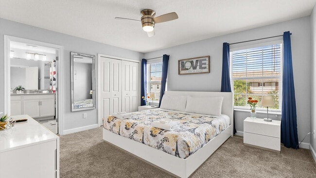 Photo - 4976 Windermere Ave Unit ID1250020P