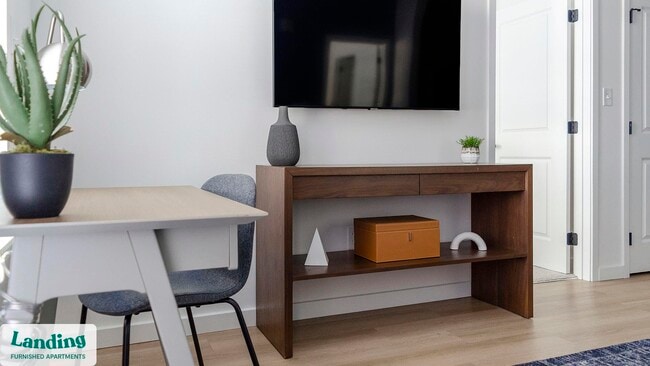 Photo - 650 N Main St Unit 120.1411954