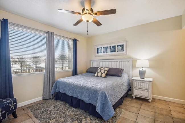Photo - 104 Gulfside Ct Unit SI ID1523336P