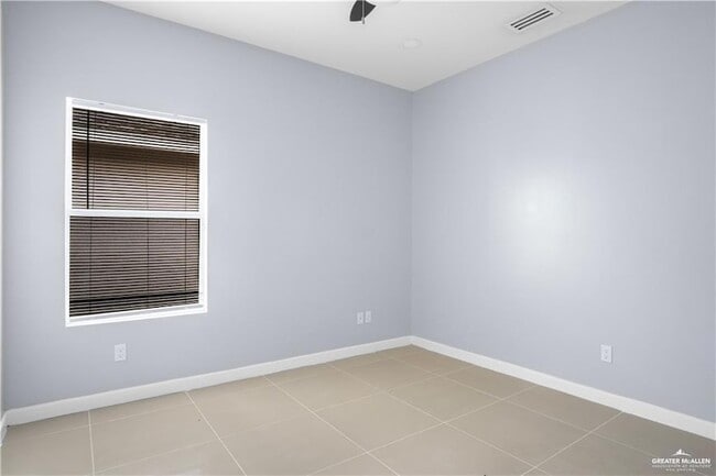 Photo - 2013 Stardust Ln Unit 4