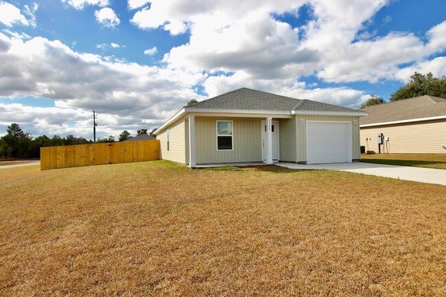 Photo - 5366 Highview Dr