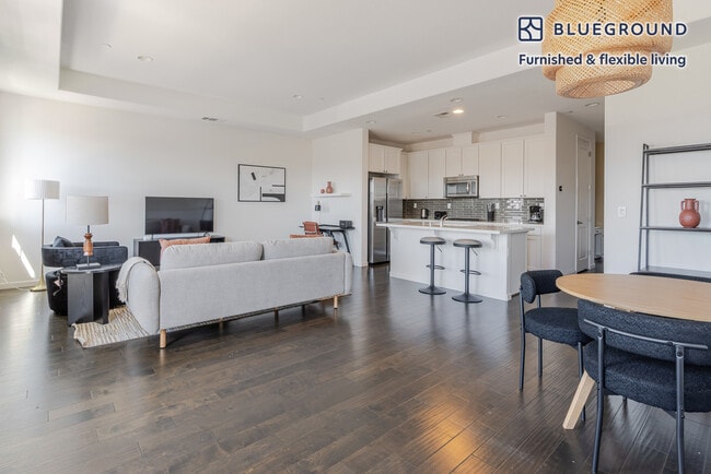 Photo - 640 Turnbuckle Dr