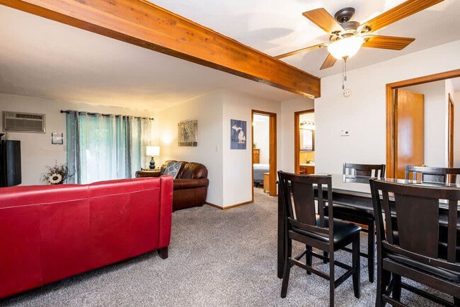 Photo - 6542 Bella Vista Dr NE Unit SI ID1494635P