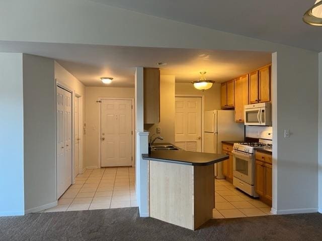 Photo - 641 Cambridge Ct Unit 2B