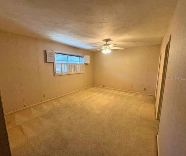 Photo - 1505 N Arcadia Ave