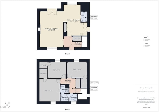 Photo - 3516 Casine Ct