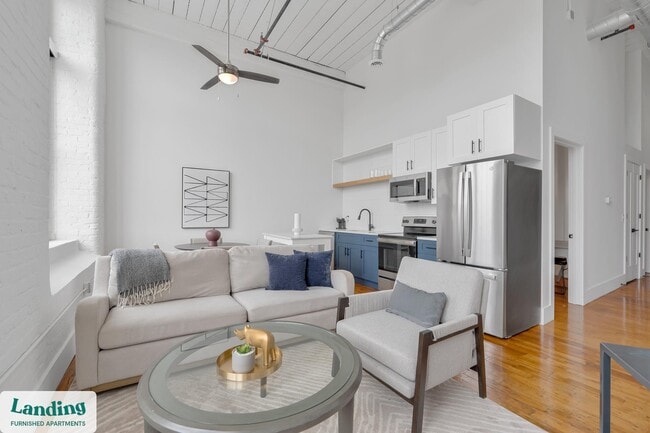 Photo - 31 Victor St Unit 205.1406458