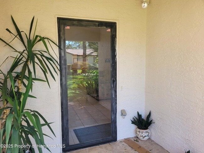 Photo - 7559 Heather Walk Dr