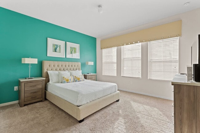 Photo - 4678 Terrasonesta Dr Unit ID1280987P