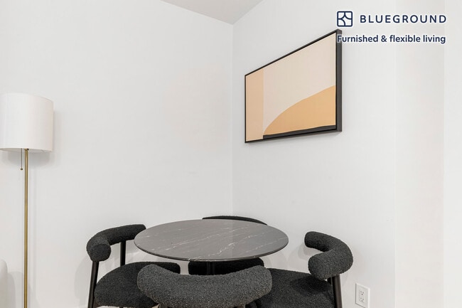 Photo - 280 Meeker Ave Unit FL2-ID1958