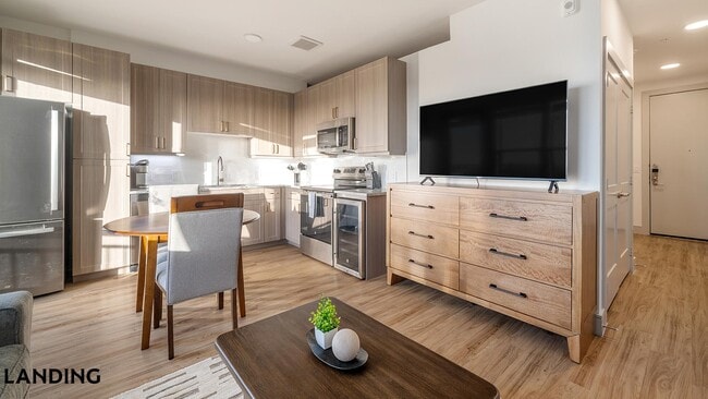 Photo - 3100 Scofield Ridge Pkwy Unit 1336