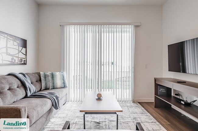 Building Photo - 515 Corso Ln Unit 670.1412196