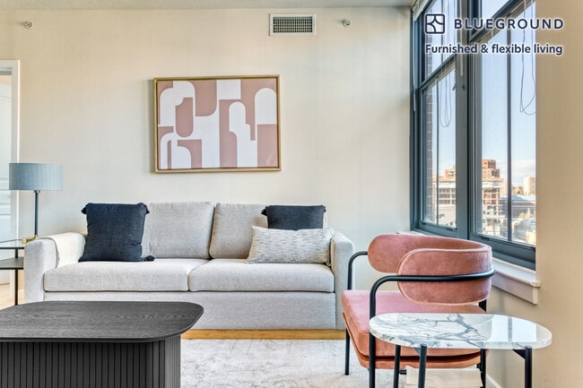 Photo - 550 14th Rd S Unit FL9-ID413