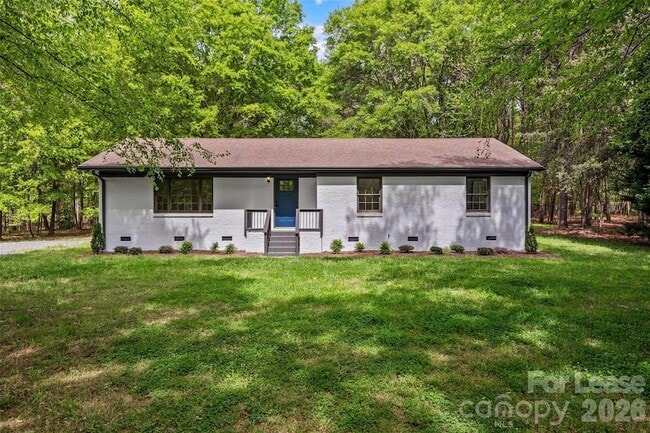 Building Photo - 17700 McKee Rd