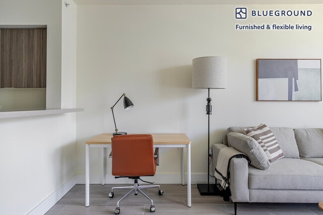 Photo - 1000 NW 7th St Unit FL6-ID145