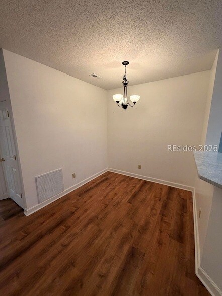 Photo - 100 Kensington Blvd Unit 301