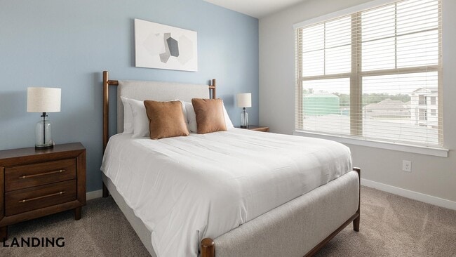 Photo - 14100 Will Clayton Pkwy Unit 21306