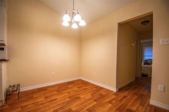 Photo - 1817 Lipscomb St