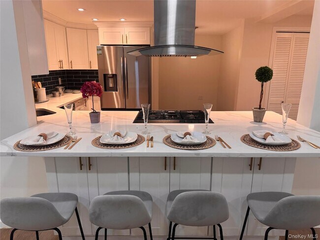 Photo - 456 N Liberty Dr Unit 456A