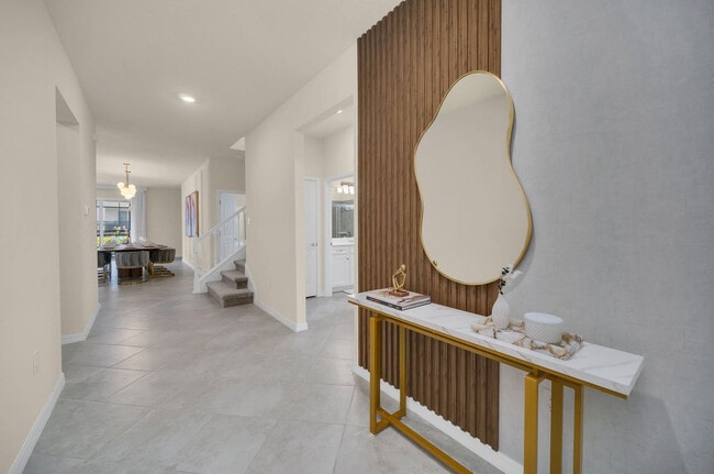 Photo - 16388 St Kitts Cir Unit ID1280889P