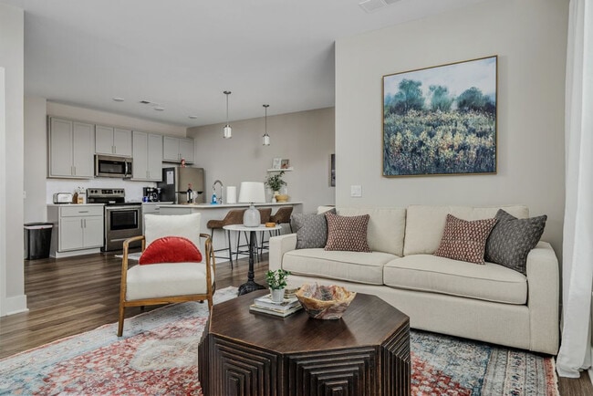 Photo - 475 Oak St Unit ID1257780P