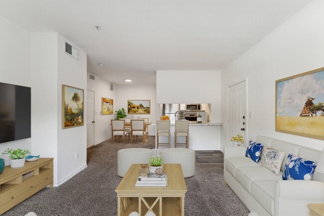 Photo - Heather Creek