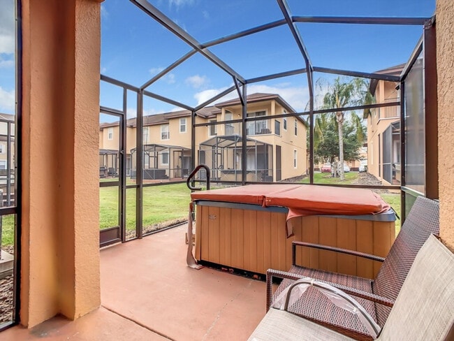 Photo - 2730 Coupe St Unit ID1290677P