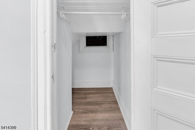 Photo - 635 Madison Ave Unit 2