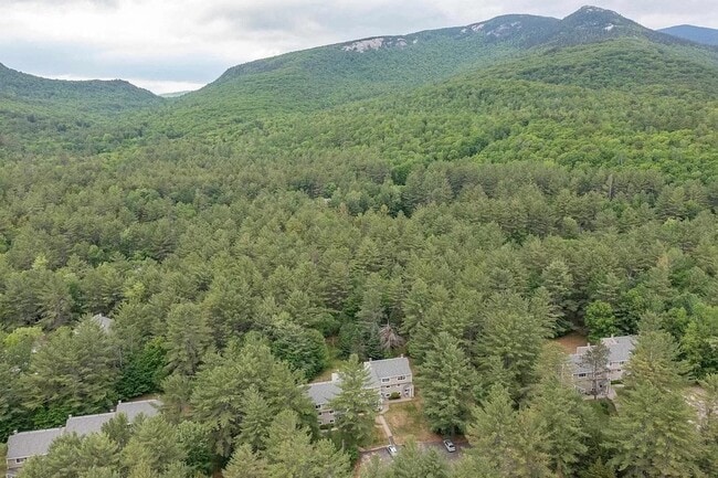 Photo - 22 Orris Rd Unit F-1 Lower