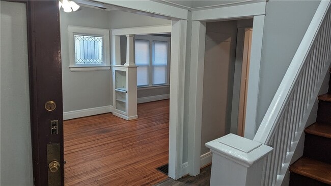 Photo - 36 Morningside Park Unit 38