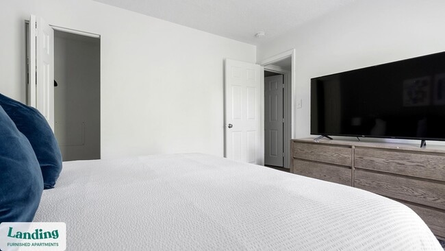 Photo - 2030 Northcliffe Dr Unit 502.1408715