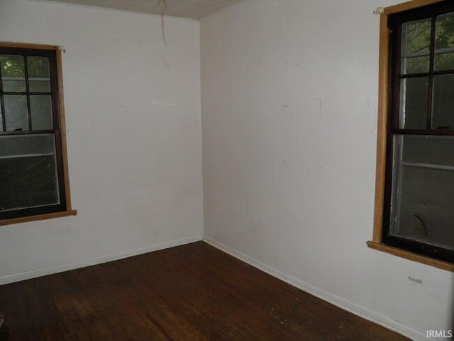 Photo - 551 S Washington St