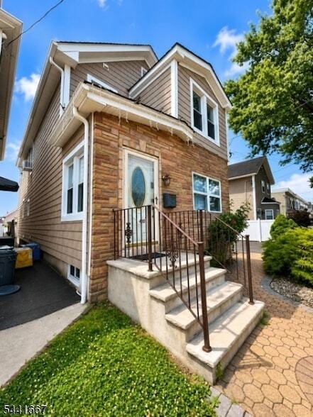 Photo - 408 Forest St Unit 410