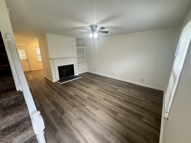 Photo - 1247 Wenlon Dr