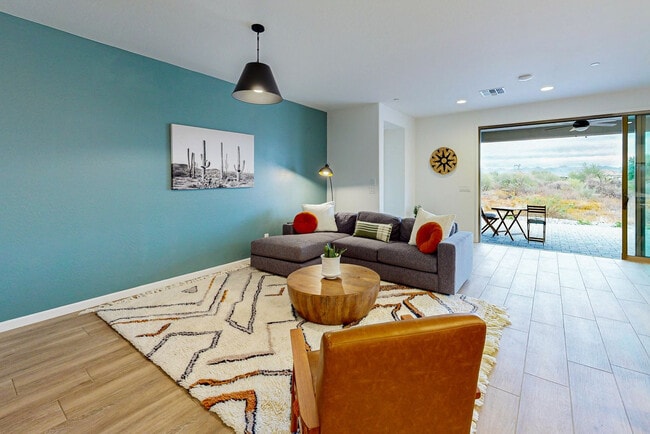 Photo - 18328 E Spring Valley Ct Unit SI ID1546246P
