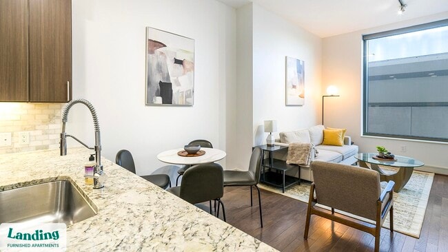 Photo - 777 Preston St Unit 14G.365934