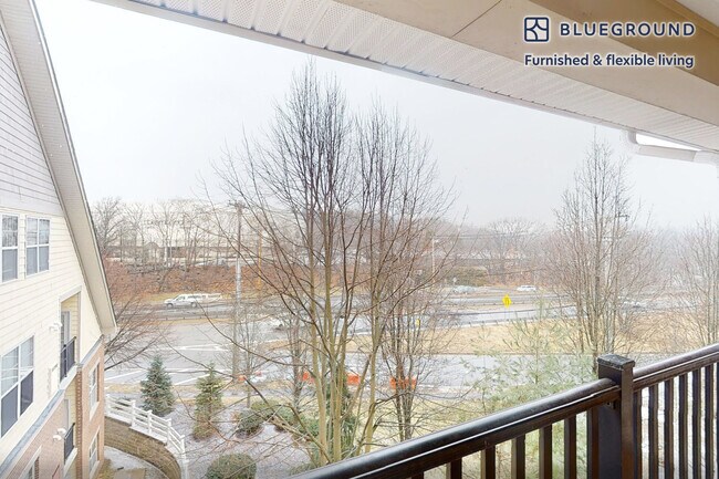 Photo - 160 Boylston St Unit FL4-ID5495A