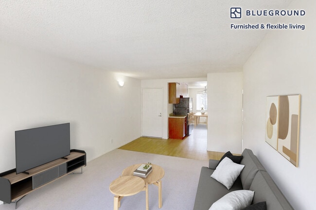 Photo - 1895 N Capitol Ave Unit FL2-ID10761A