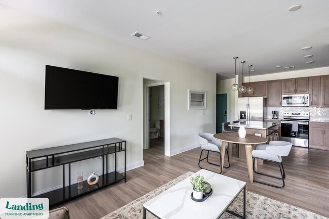 Photo - 135 Dresser Ln Unit 9107.1409270