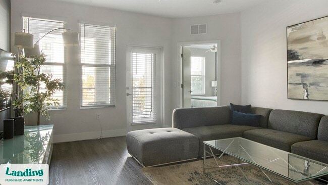 Photo - 4950 W Prescott St Unit 5204.1406853