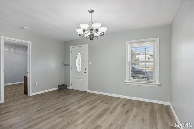 Photo - 6726 Vernon Ave