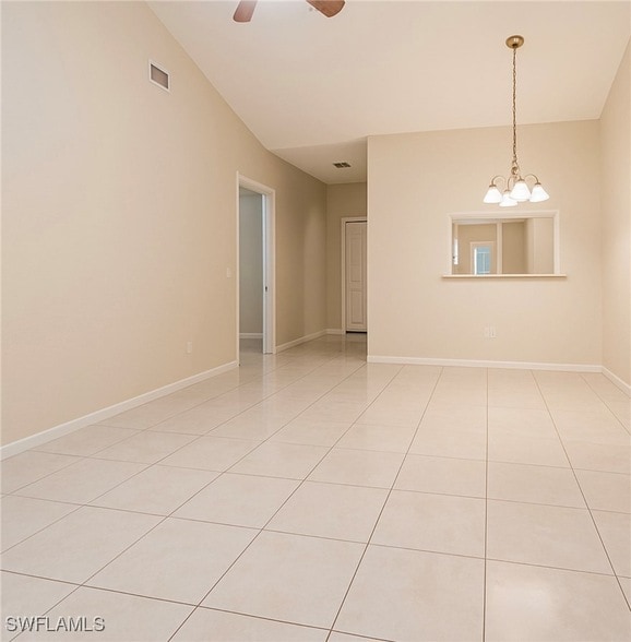 Photo - 8416 Bernwood Cove Loop Unit 1602