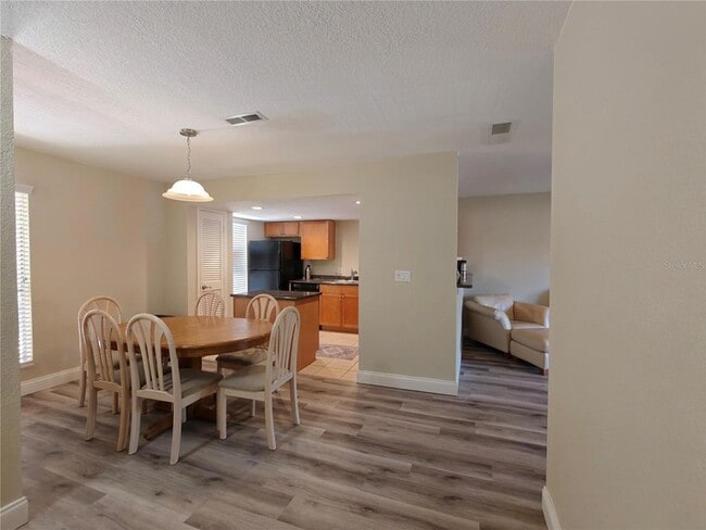 Photo - 1810 NW 23rd Blvd Unit 165