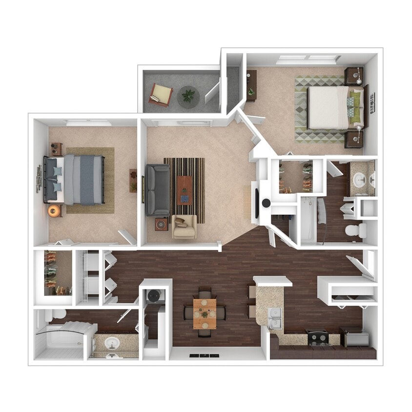 2.2A Riverside - 2.2a Riverside