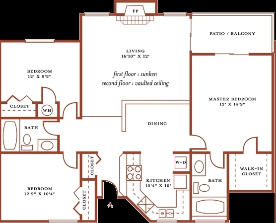 Spruce -UA,UC - Spruce